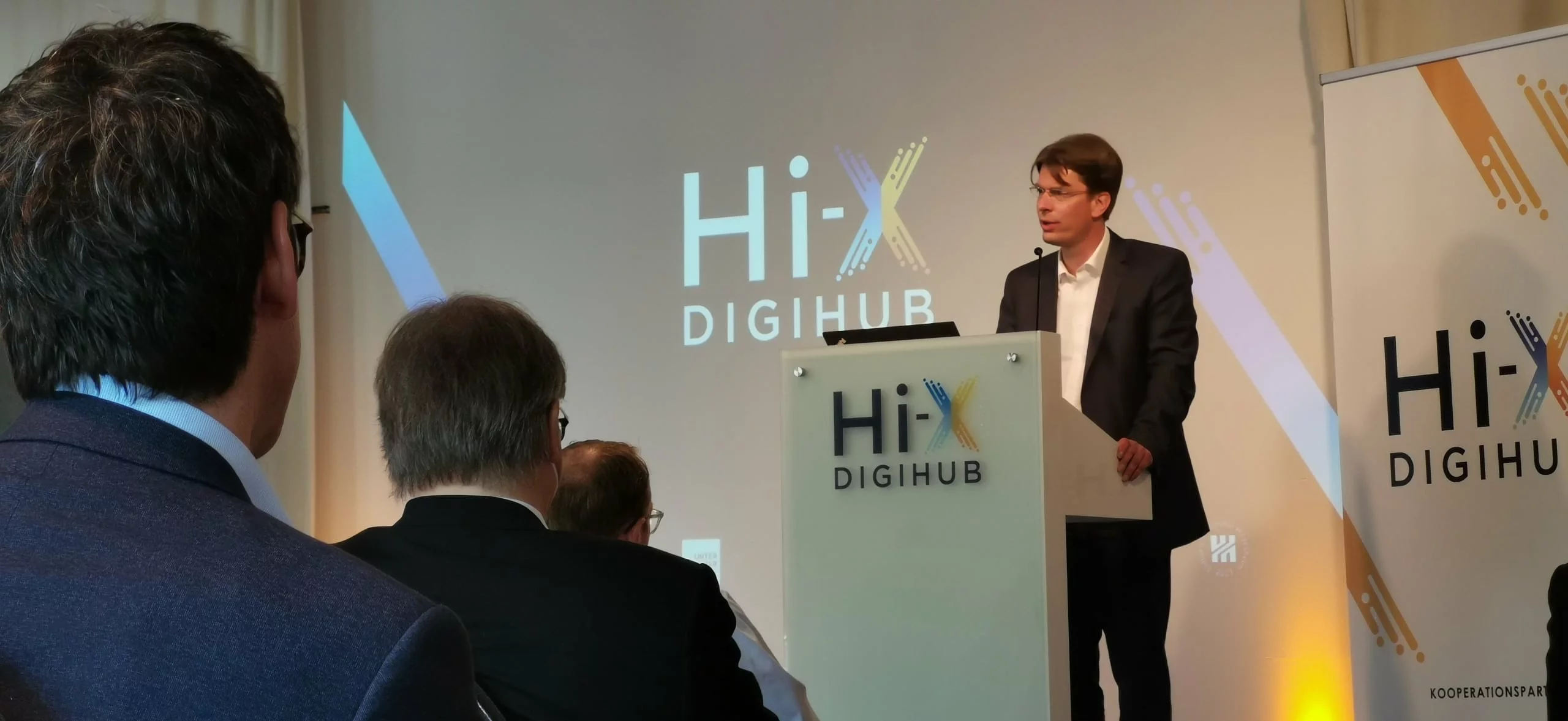 DigiHub Hildesheim