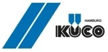 Kueco Logo