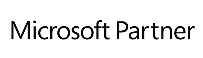 Microsoft Partner