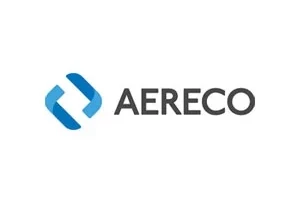 Aereco Logo