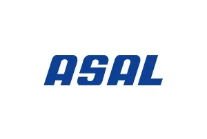 ASAL Logo