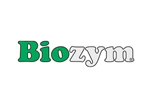 Biozym Logo