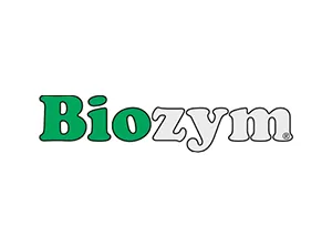 Biozym Logo
