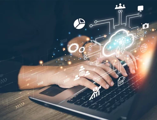 Souveräne Cloud-Strategien für Unternehmen