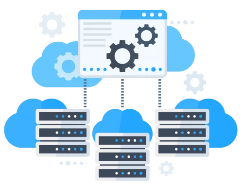 Cloud ERP, SaaS ERP oder On-Premises: Welches Betriebsmodell passt zu Ihrem Unternehmen?