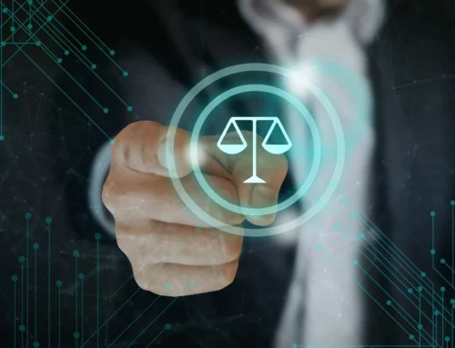 Rechtliche Änderungen im Onlinehandel 2026