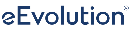 eEvolution Logo