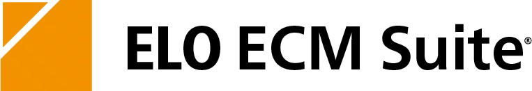 elo ecm suite logo