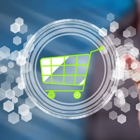 Digitalisierung im Handel mit Shopware Erlebniswelten