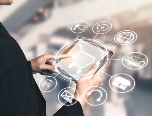 ERP-System in E-Commerce: Wann lohnt sich ein Warenwirtschaftssystem?