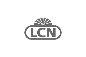 LCN Logo