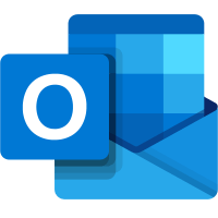 Microsoft Office 365 Outlook