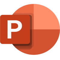 Microsoft Office 365 Powerpoint