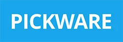 Pickware Logo