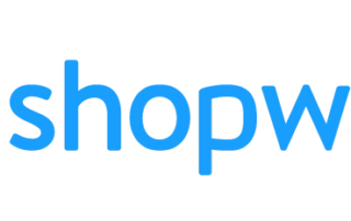 Shopware Logo