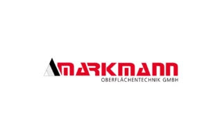 Markmann logo