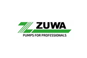 Zuwa Zumpe Logo