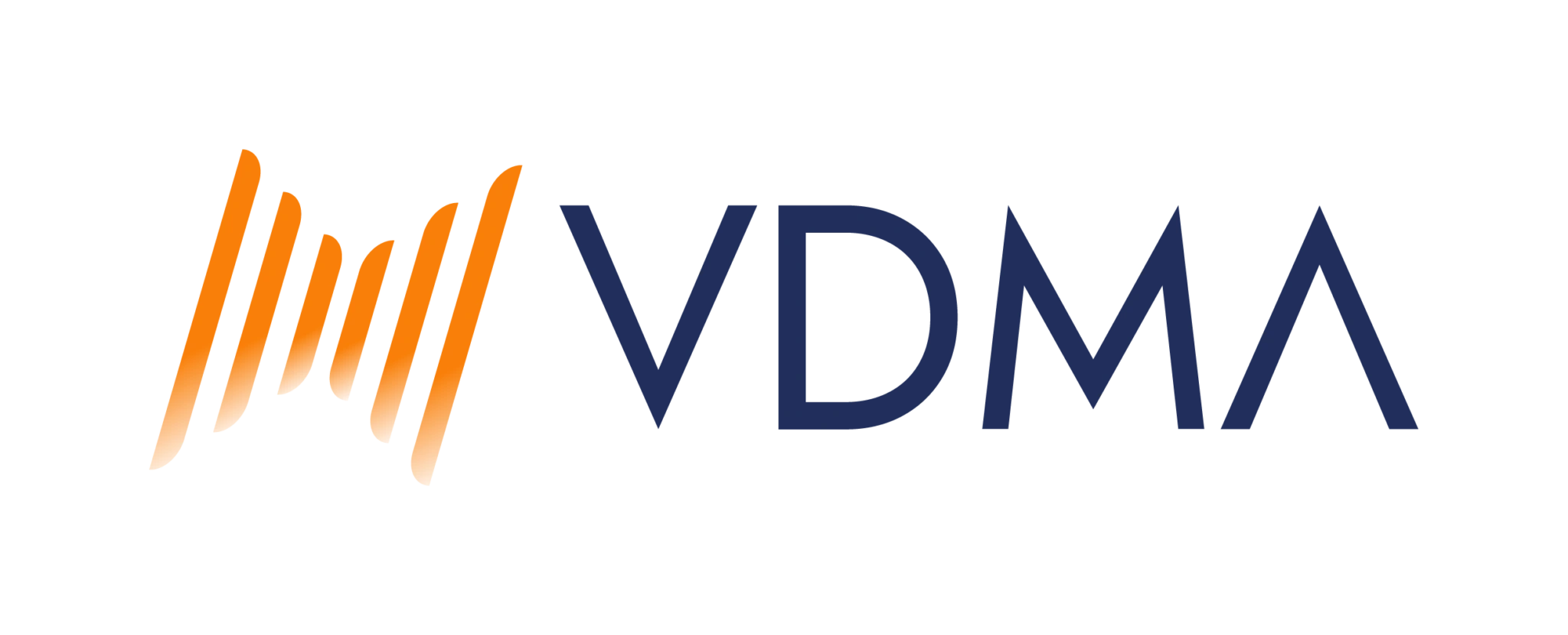 VDMA Logo