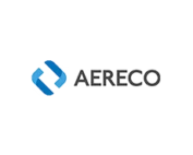 aereco logo