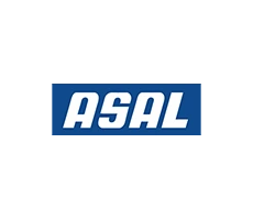 hermann asal logo