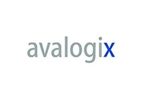 avalogix eEvolution Partner