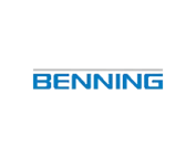 Benning Logo