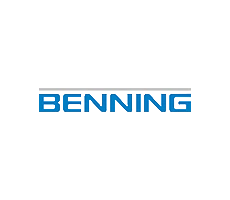 Benning Logo