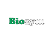 biozym logo