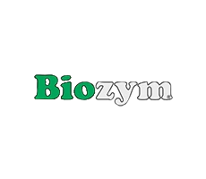 biozym logo