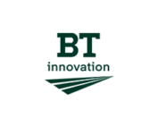 bt innovation logo