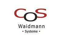 COS Waidmann eEvolution Partner