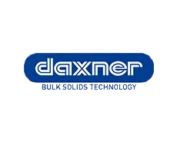 daxner logo