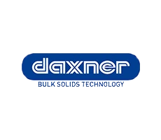 daxner logo