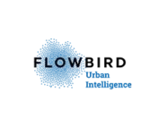 flowbird logo