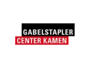 gabelstapler-center Kamen logo