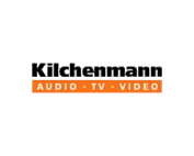 kilchenmann logo
