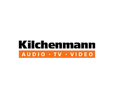 kilchenmann logo