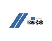 Küco Logo