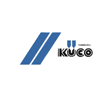 Küco Logo