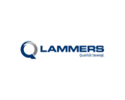 lammers logo