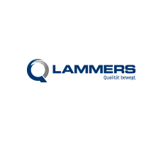 lammers logo