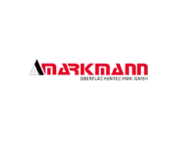 markmann logo