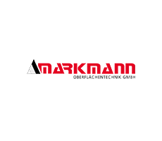 markmann logo