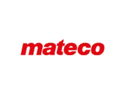 mateco logo