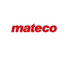 mateco logo