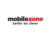 mobilezone logo