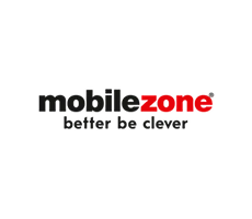 mobilezone logo