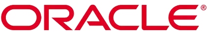 Oracle Logo