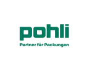 August Pohli Logo