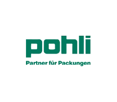 August Pohli Logo